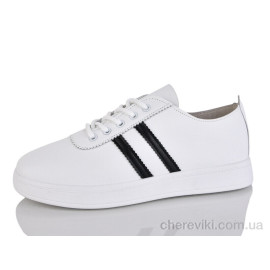 Кроссовки MaiNeLin Кроссовки MaiNeLin