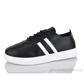 Кроссовки MaiNeLin Кроссовки MaiNeLin