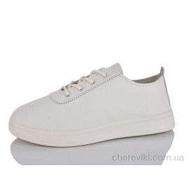 Кроссовки MaiNeLin Кроссовки MaiNeLin