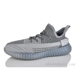 Кроссовки MaiNeLin Кроссовки MaiNeLin