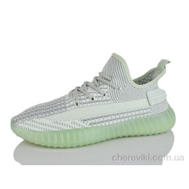 Кроссовки MaiNeLin Кроссовки MaiNeLin