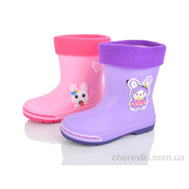 Резиновая обувь M&L  Alex13