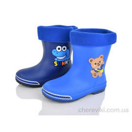 Резиновая обувь M&L  Alex13