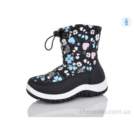 Дутики M&L  Alex13