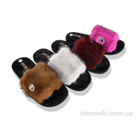 Тапки M&L  Alex13