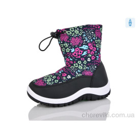 Дутики M&L  Alex13