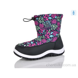 Дутики M&L  Alex13