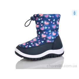 Дутики M&L  Alex13