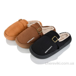 Тапки M&L  Alex13