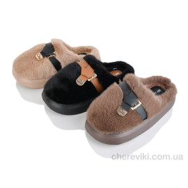 Тапки M&L  Alex13