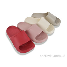 Шлепки M&L  Alex13