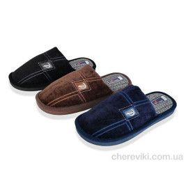 Тапки M&L  Alex13