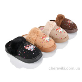 Тапки M&L  Alex13