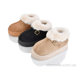 Тапки M&L  Alex13