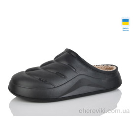 Сабо M&L  Alex13