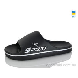 Шлепки M&L  Alex13