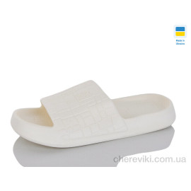 Шлепки M&L  Alex13