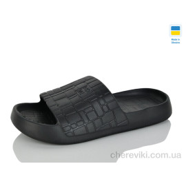 Шлепки M&L  Alex13