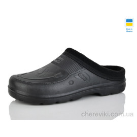 Сабо M&L  Alex13