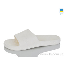 Шлепки M&L  Alex13