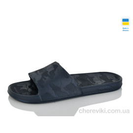 Шлепки M&L  Alex13