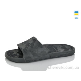 Шлепки M&L  Alex13