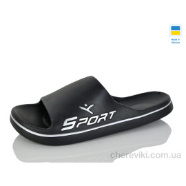 Шлепки M&L  Alex13