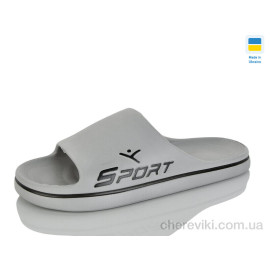 Шлепки M&L  Alex13