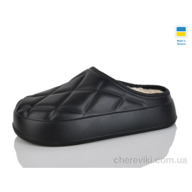 Галоші M&L  Alex13