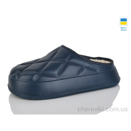 Галоші M&L  Alex13