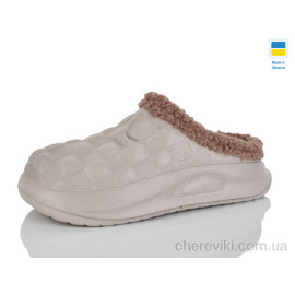 Сабо M&L  Alex13