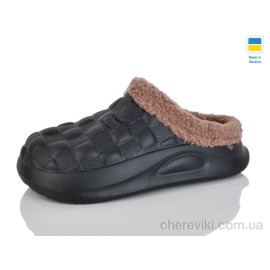 Галоші M&L  Alex13