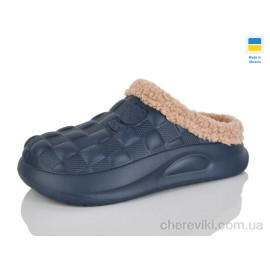 Галоші M&L  Alex13