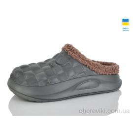 Сабо M&L  Alex13