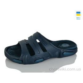 Шлепки M&L  Alex13