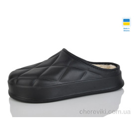 Галоші M&L  Alex13