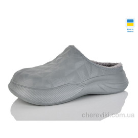 Галоши M&L  Alex13