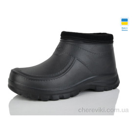 Галоши M&L  Alex13