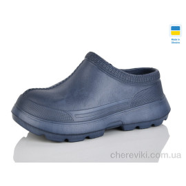 Галоши M&L  Alex13