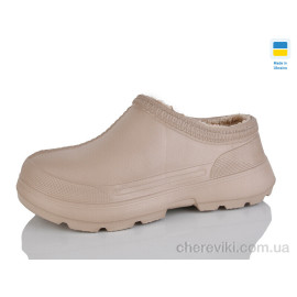 Галоши M&L  Alex13