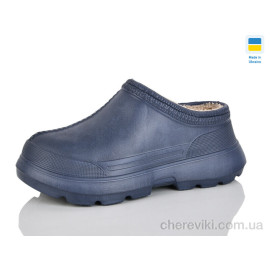 Галоши M&L  Alex13