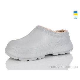 Галоши M&L  Alex13