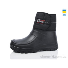 Сапоги из пены M&L Alex13 Сапоги из пены M&L Alex13