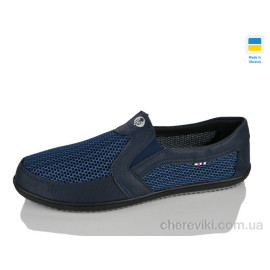 Слипоны M&L  Alex13