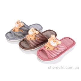 Тапки M&L  Alex13