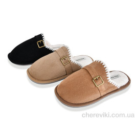 Тапки M&L  Alex13