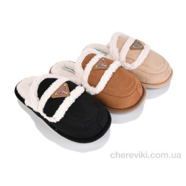 Тапки M&L  Alex13