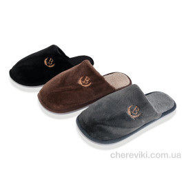 Тапки M&L  Alex13