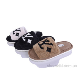 Тапки M&L  Alex13