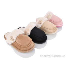 Тапки M&L  Alex13